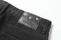 Chrome Hearts Pants 9981