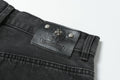 Chrome Hearts Pants 303