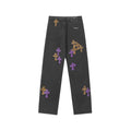 Chrome Hearts Pants 9981