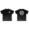 Chrome Hearts T-shirt K6093