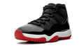 Air Jordan 11 Retro 