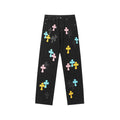 Chrome Hearts Pants 9983