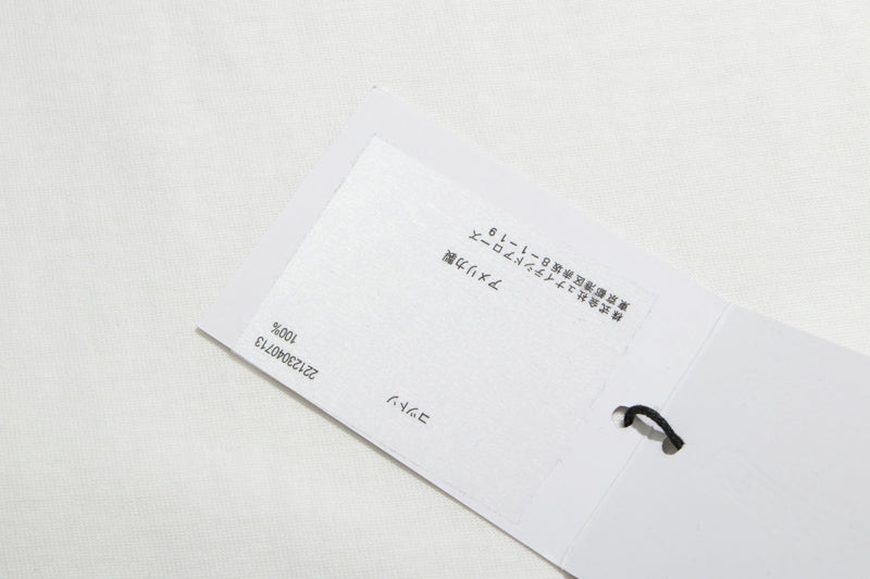 Chrome Hearts Men's Long-Sleeve T-shirt Sweatshirt K9011