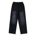 Hellstar Sweatpants