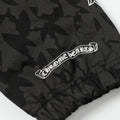 Chrome Hearts Pants Set 1021