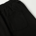 Chrome Hearts NEW Pants 1003