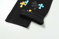 Chrome Hearts Pants 9983