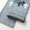 Chrome Hearts NEW Pants 9960
