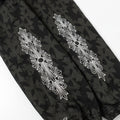 Chrome Hearts Pants Set 1021