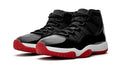 Air Jordan 11 Retro 
