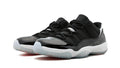 Air Jordan 11 Retro Low 