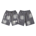 Hellstar Sprot Shorts
