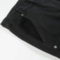 Chrome Hearts 2025 NEW Pants 9970