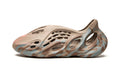 YEEZY FOAM RUNNER 
