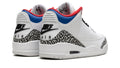 AIR JORDAN 3 SK NRG WMNS 