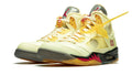 Air Jordan 5 Retro SP 