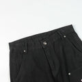 Chrome Hearts 2025 NEW Pants 9970