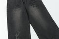 Chrome Hearts Pants 303
