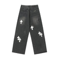 Chrome Hearts Pants 305