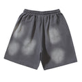 Hellstar Sprot Shorts