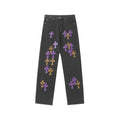 Chrome Hearts Pants 9981