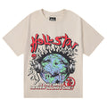 Hellstar T-shirt