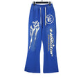 Hellstar Sweatpants