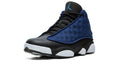 Air Jordan Retro 13 