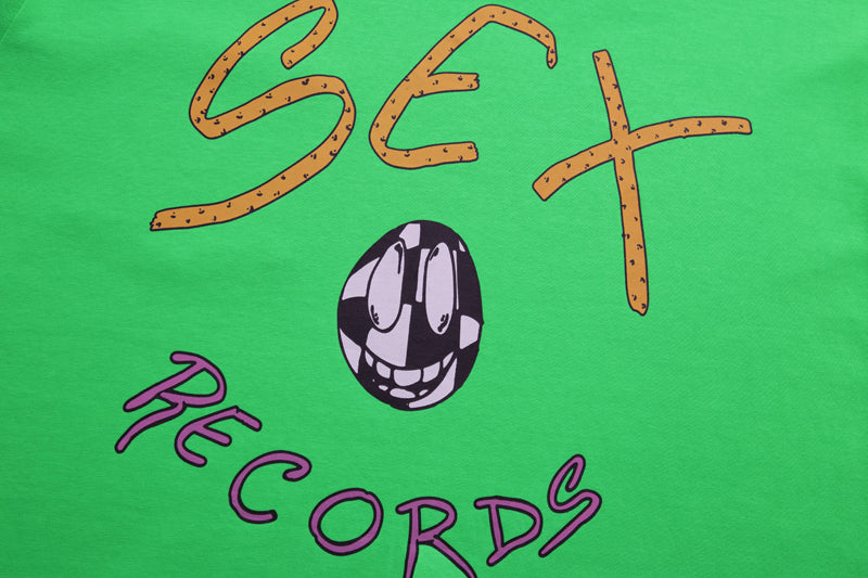 Chrome Hearts T-shirt K6043