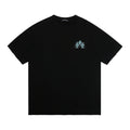 Chrome Hearts T-shirt 1970