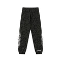 Chrome Hearts Pants Set 1021