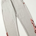 Chrome Hearts 2025 NEW Pants 1005
