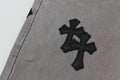 Chrome Hearts NEW Pants