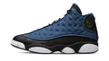 Air Jordan Retro 13 