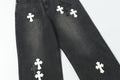 Chrome Hearts Pants 305