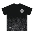 Chrome Hearts T-shirt K6093