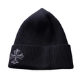 CH-Chrome Hearts hat