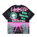 Hellstar T-shirt