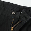 Chrome Hearts 2025 NEW Pants 9970