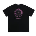 Chrome Hearts T-shirt 1920