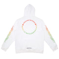 Chrome Hearts Hoodie
