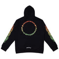 Chrome Hearts Hoodie