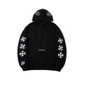 Chrome Hearts Hoodie K7008
