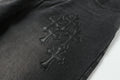 Chrome Hearts Pants 303