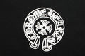 Chrome Hearts T-shirt K6093