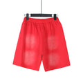 Hellstar Sprot Shorts