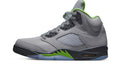 Air Jordan 5 Retro 