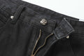 Chrome Hearts Pants 9981