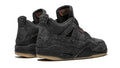 Air Jordan 4 Retro Levis NRG 