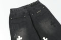 Chrome Hearts Pants 305